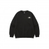 Свитшот The North Face Sweatshirt Black