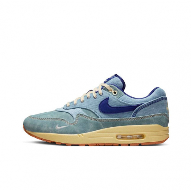 Nike Air Max 1 PRM Dirty Denim  