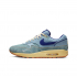 Nike Air Max 1 PRM Dirty Denim  