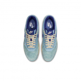 Nike Air Max 1 PRM Dirty Denim  