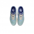 Nike Air Max 1 PRM Dirty Denim  