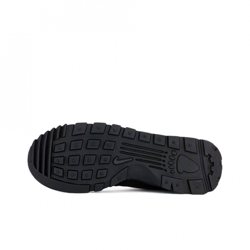 Nike hoodland leather shop