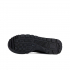 Nike Hoodland Suede Black