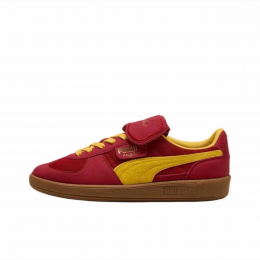 Harry Potter x Puma Palermo Gryffindor