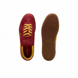 Harry Potter x Puma Palermo Gryffindor