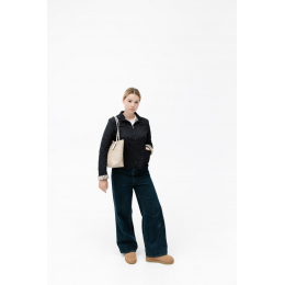 UGG Classic Mini Beige Brown