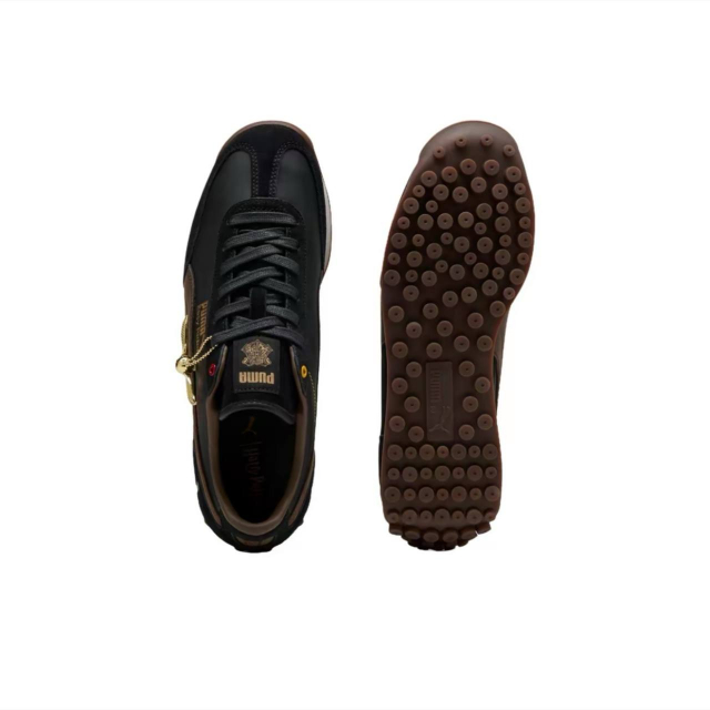 Harry Potter x Puma Easy Rider