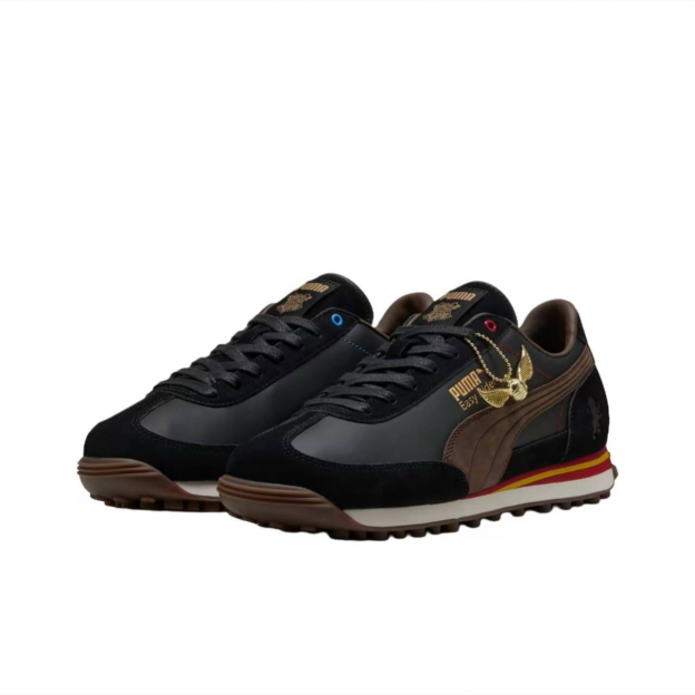 Harry Potter x Puma Easy Rider
