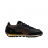 Harry Potter x Puma Easy Rider