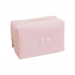 Косметичка Dior Cosmetic Bag Pink
