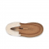 UGG Funkette Boot Chestnut