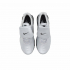 Nike Air Max Plus TNPO Wolf Grey and Black