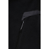 Флисовая куртка Nike Travis Scott Quarter Zip Top Anthracite