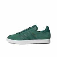 Adidas Originals Gazelle Green White