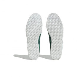 Adidas Originals Gazelle Green White