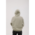 Худи Fear of God Essentials Hoodie Sea Foam