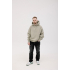 Худи Fear of God Essentials Hoodie Sea Foam