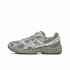 Asics Gel-1130 Grey Olive White