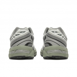 Asics Gel-1130 Grey Olive White