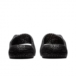 Asics Actibreeze 3D Sandal Black