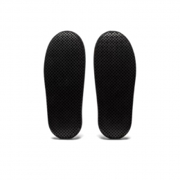 Asics Actibreeze 3D Sandal Black