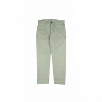 Брюки Stone Island Pants Beige