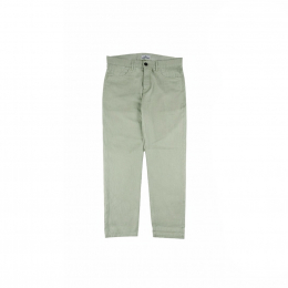 Брюки Stone Island Pants Beige