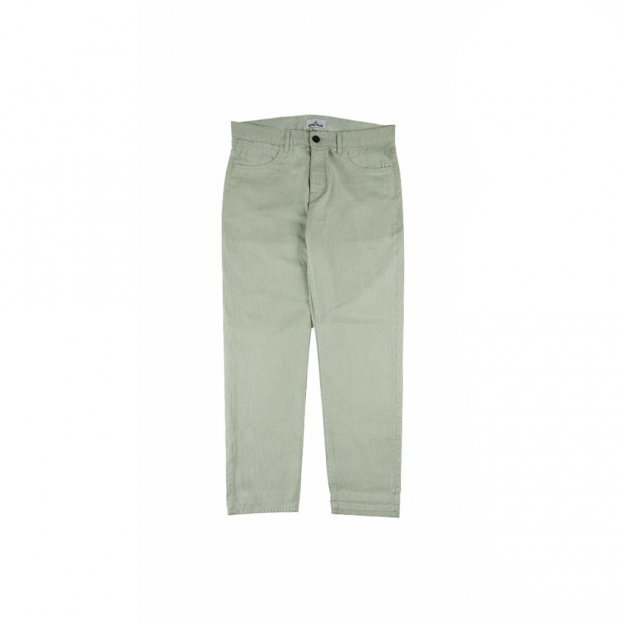 Брюки Stone Island Pants Beige