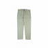 Брюки Stone Island Pants Beige