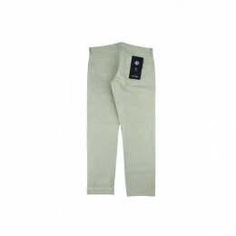 Брюки Stone Island Pants Beige