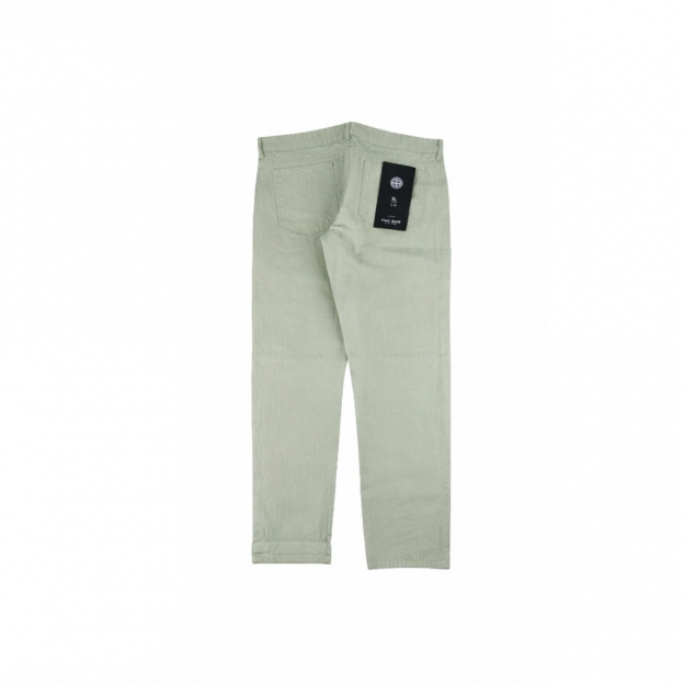 Брюки Stone Island Pants Beige