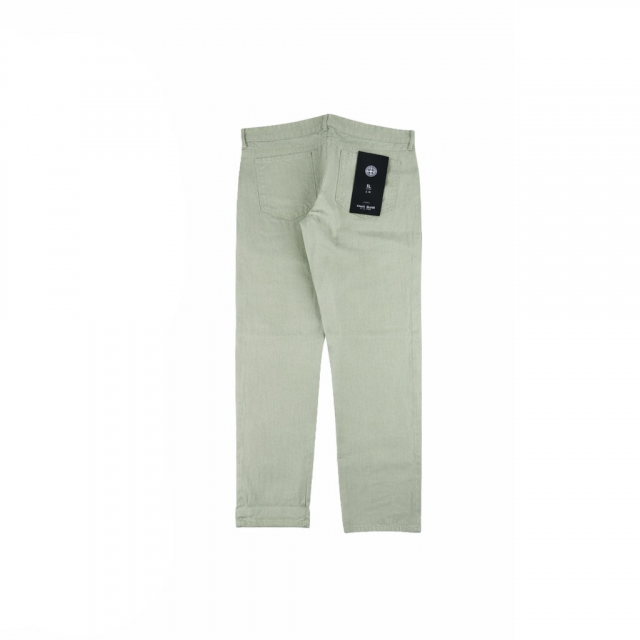 Брюки Stone Island Pants Beige
