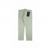 Брюки Stone Island Pants Beige