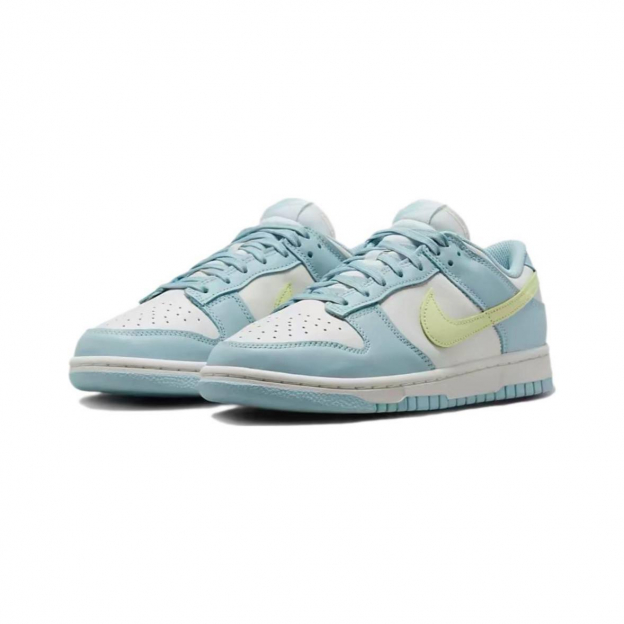 Nike Dunk Low Ocean Bliss