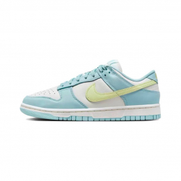 Nike Dunk Low Ocean Bliss