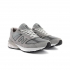 New Balance 990 V5 Made in USA Triple Grey White