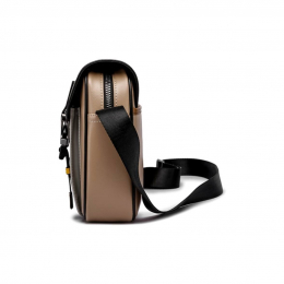 Сумка Mark Fairwhale Bag Grey Natural Beige Black Chocolate