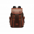 Рюкзак Mark Fairwhale Backpack Brown