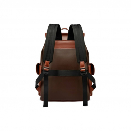 Рюкзак Mark Fairwhale Backpack Brown