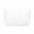 Косметичка Dior Cosmetic Bag White