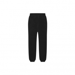 Штаны Fear of God Essentials Sweatpants Black
