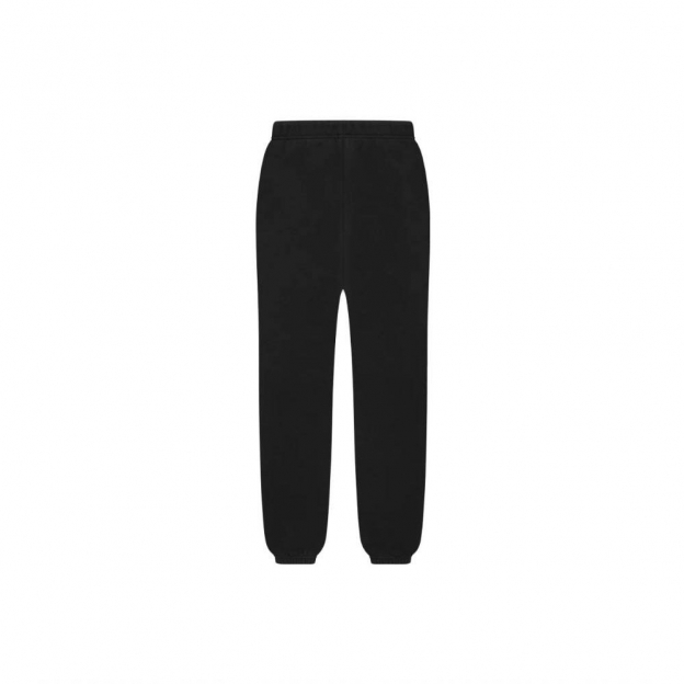 Штаны Fear of God Essentials Sweatpants Black