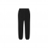 Штаны Fear of God Essentials Sweatpants Black