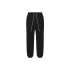 Штаны Fear of God Essentials Sweatpants Black