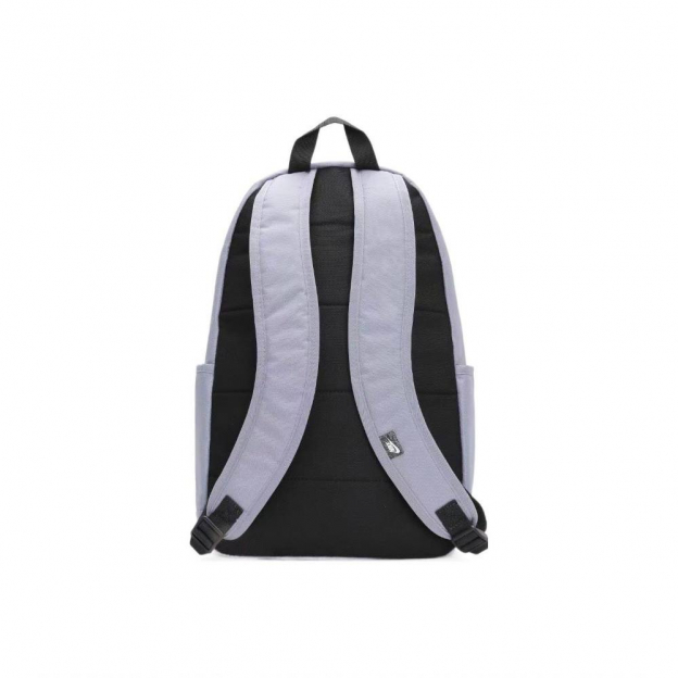Рюкзак Nike Elemental Backpack Ashen Slate 