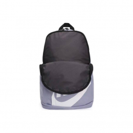 Рюкзак Nike Elemental Backpack Ashen Slate 