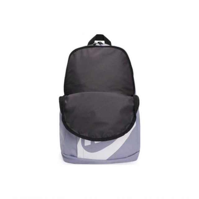 Рюкзак Nike Elemental Backpack Ashen Slate 