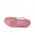 OLD ORDER OG Sneaker Series Skater 001 White Pink 
