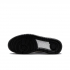 Nike Full Force Low Black White