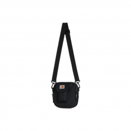 Сумка Carhartt WIP Shoulder Bag Black